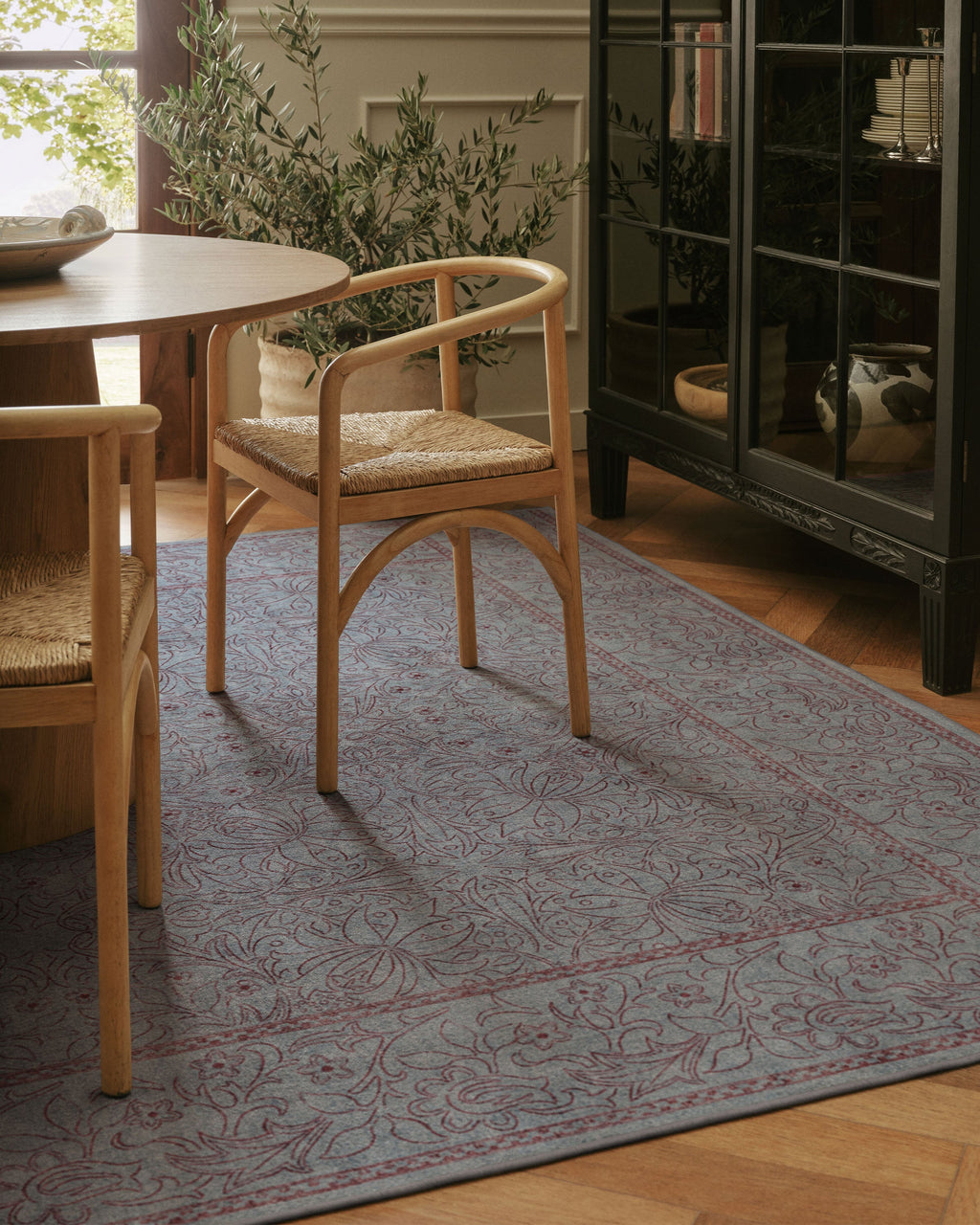 8x10_dining_room