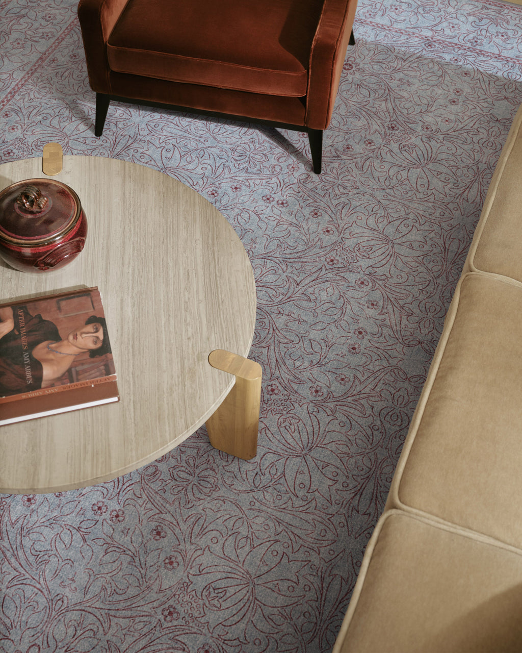 9x12_living_room