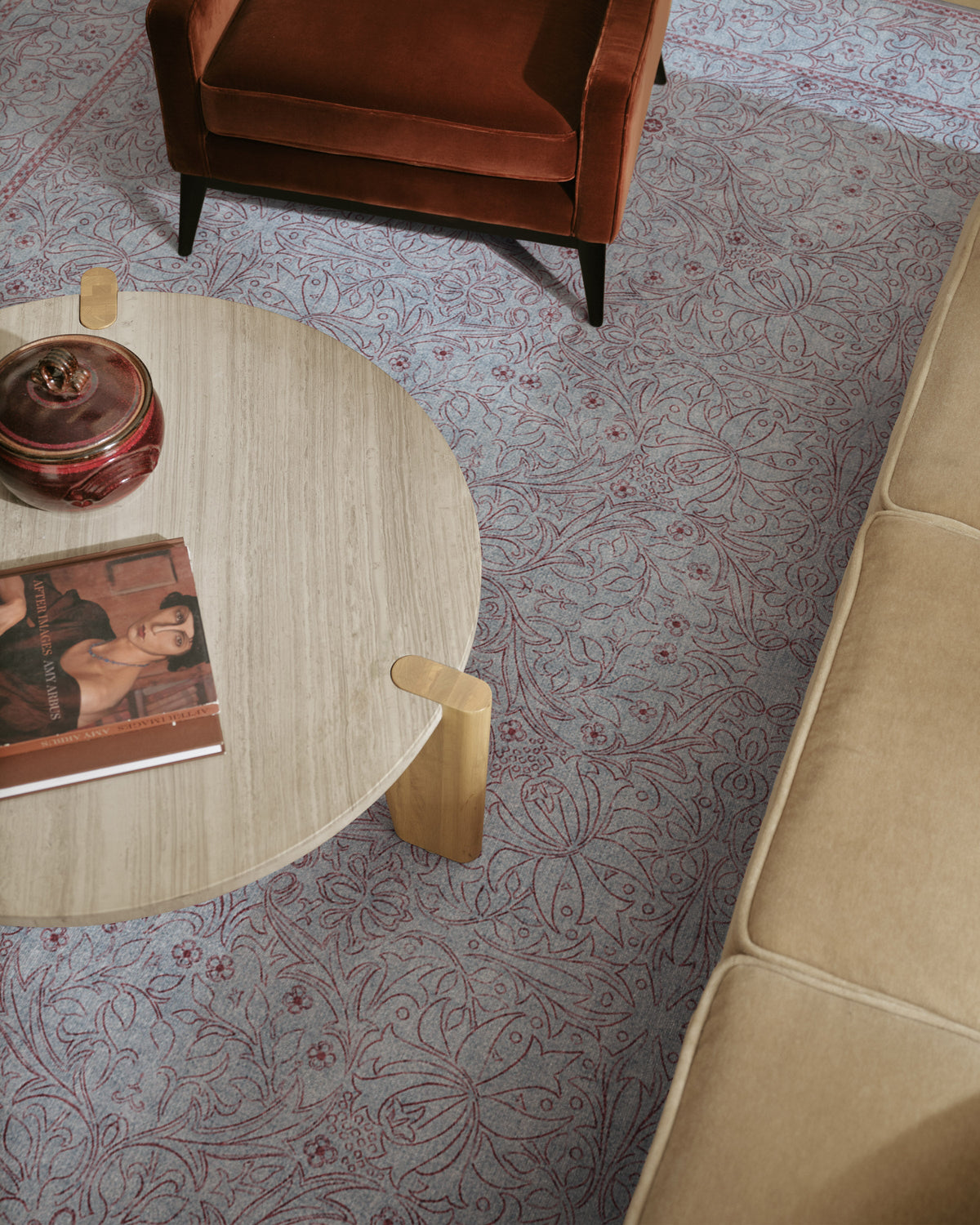 9x12_living_room