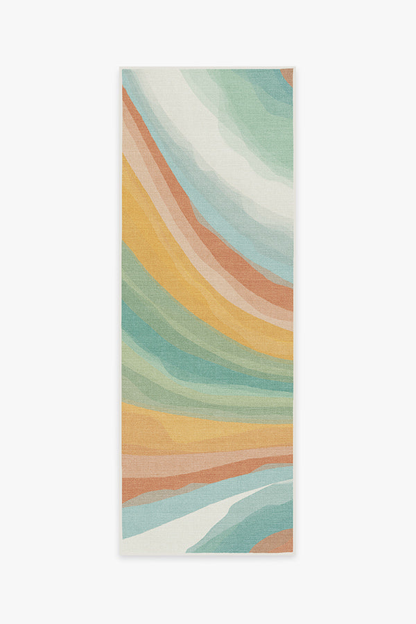 2-5x7