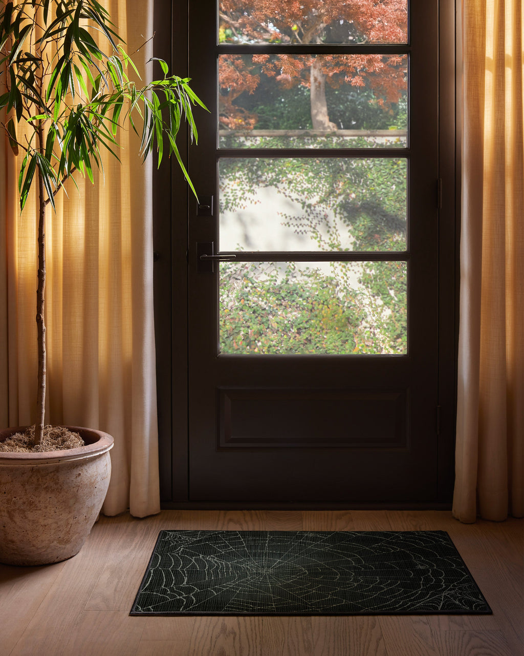 2x3_entryway