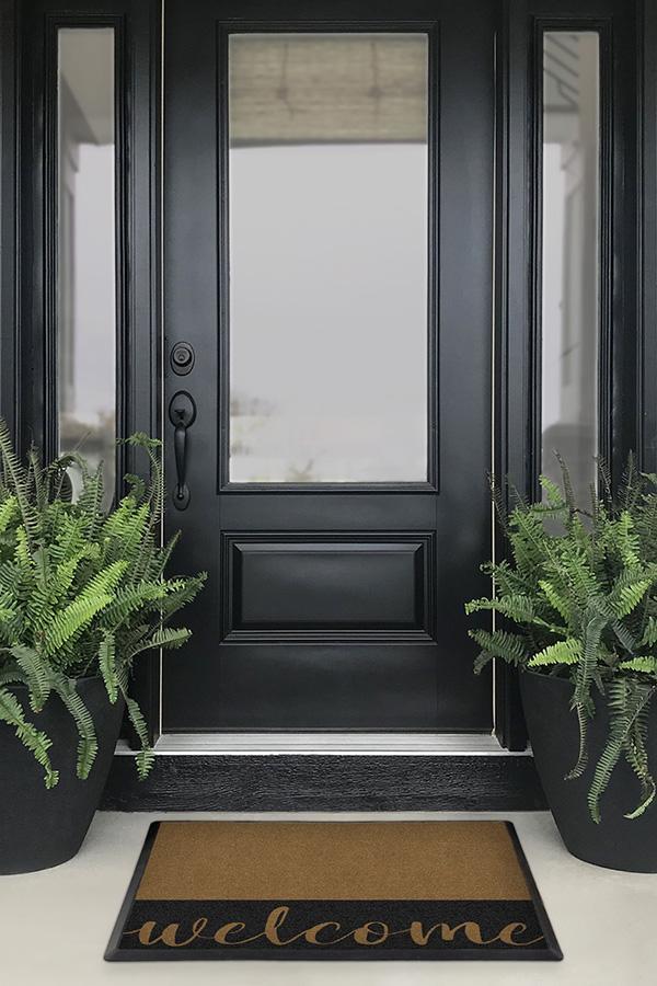 DM23_front_door