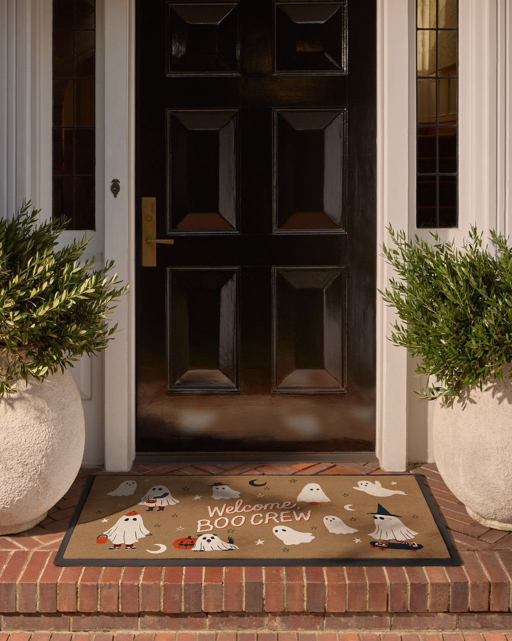3x5_front_door