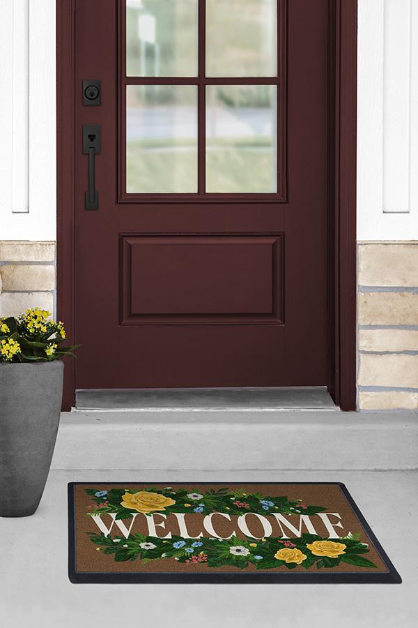 DM23_front_door