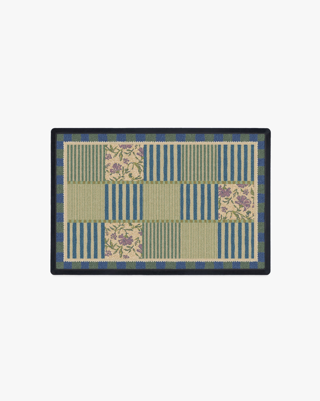 2x3