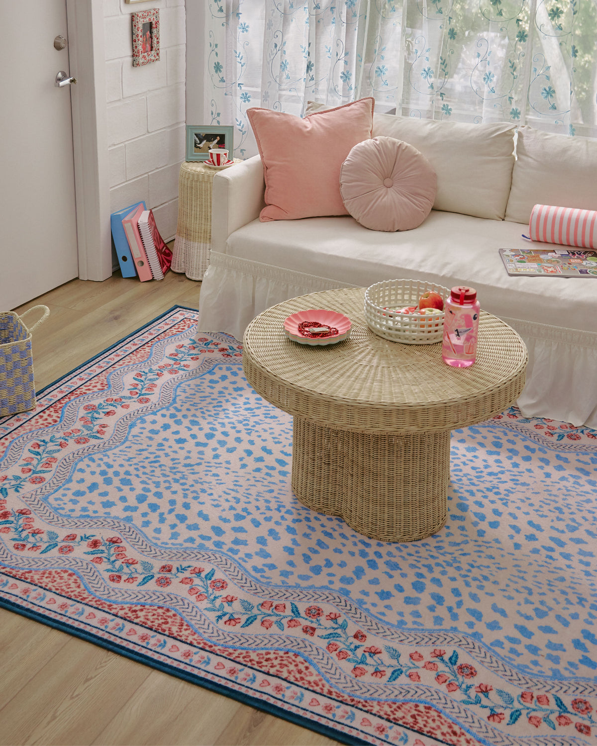 6x9_living_room