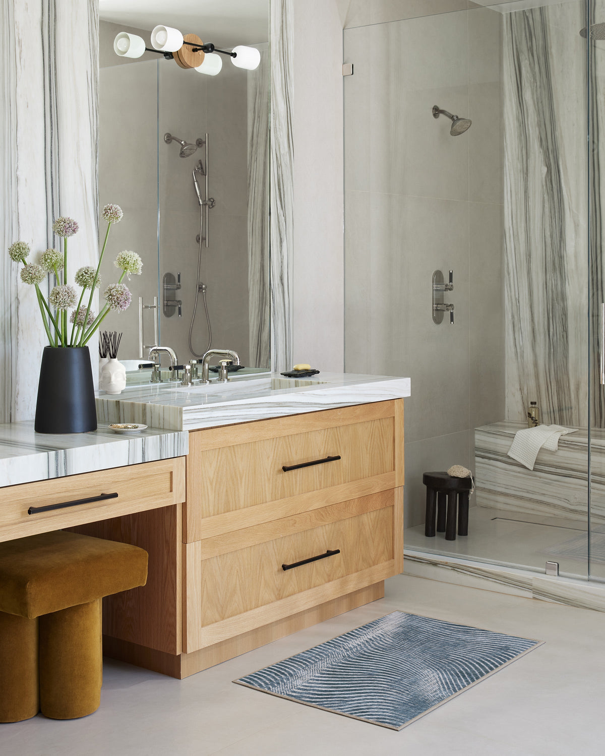 2x3_bathroom