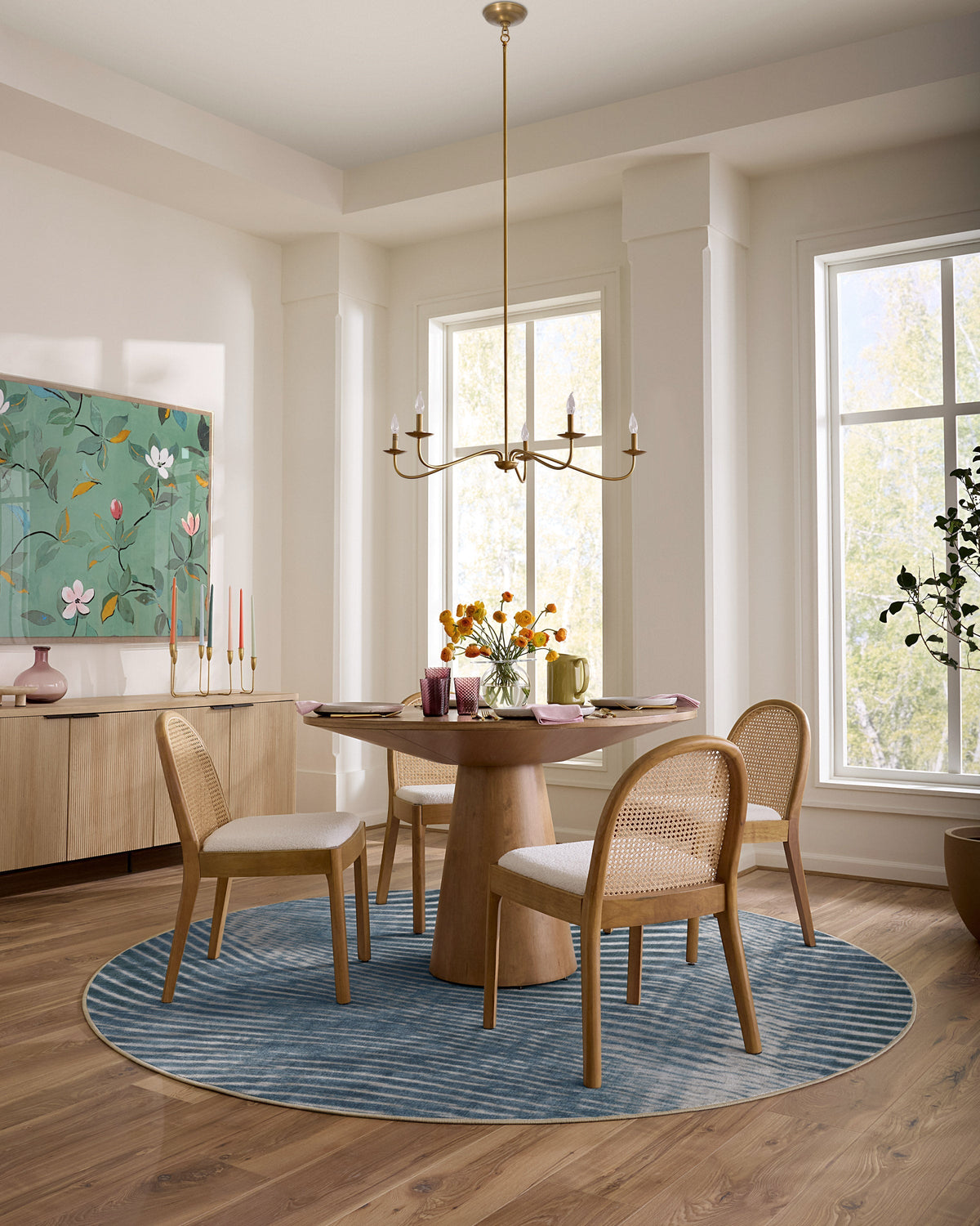 8R_dining_room