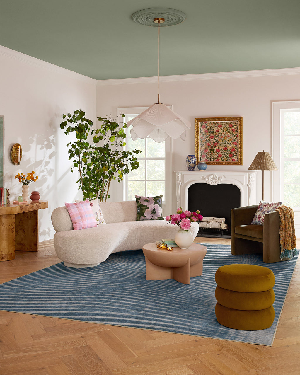 10x14_living_room
