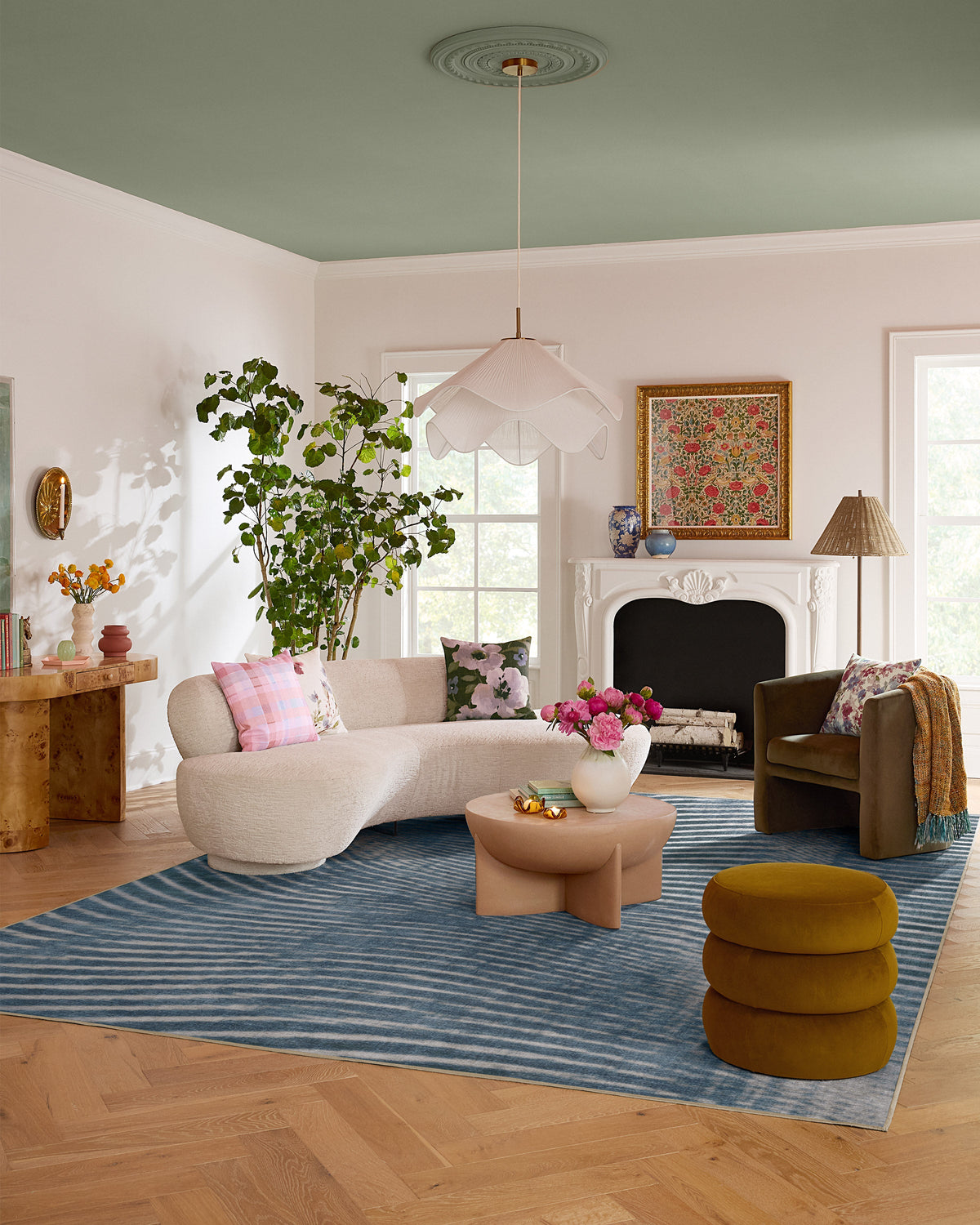 10x14_living_room