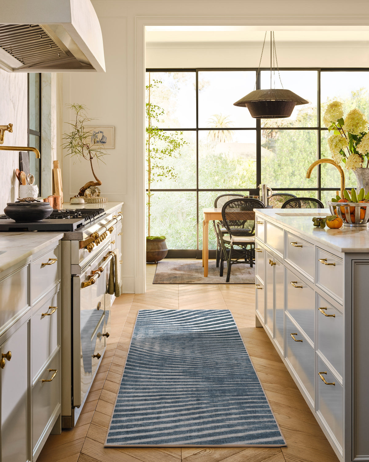 2-5x10_kitchen