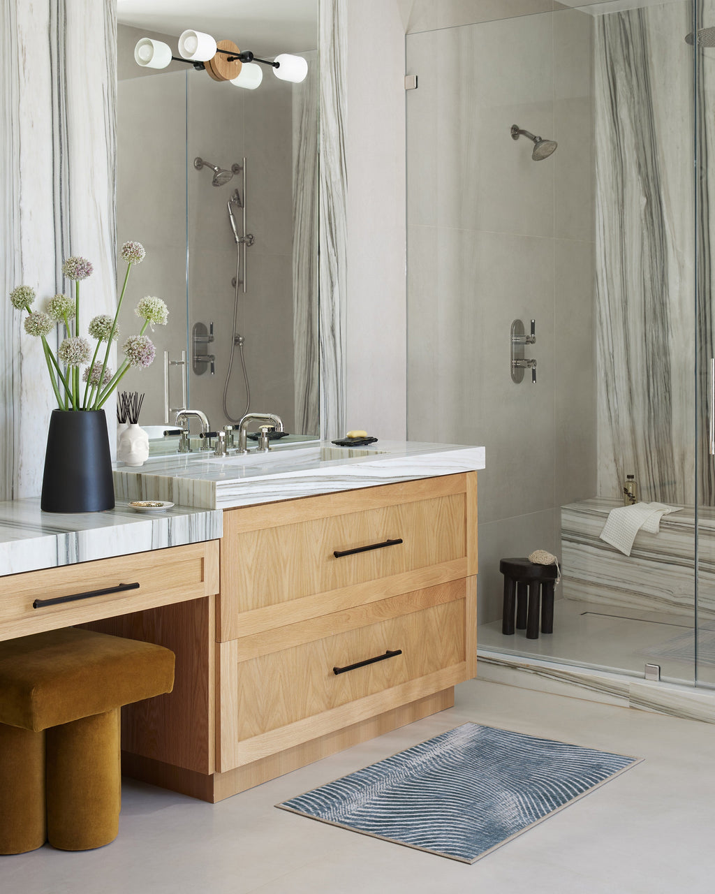 2x3_bathroom
