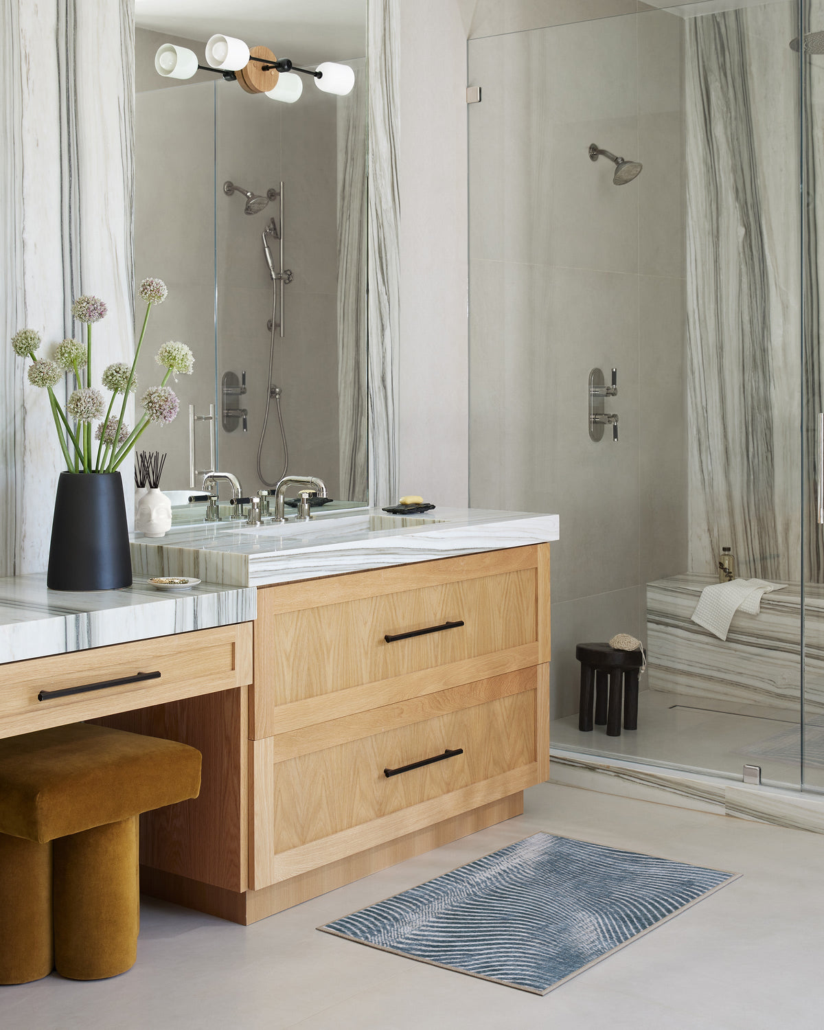 2x3_bathroom