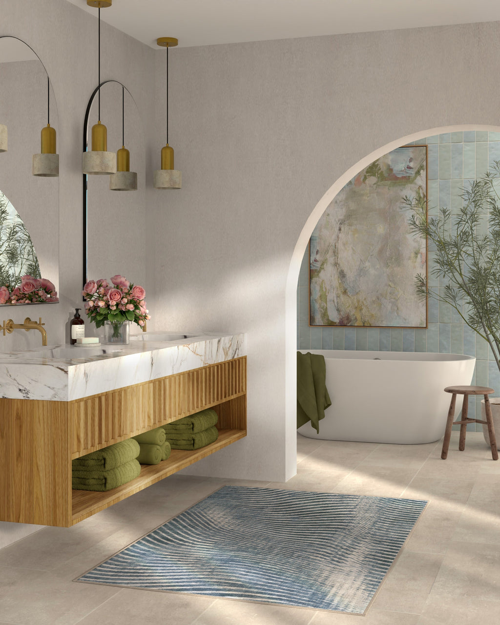 4x6_bathroom