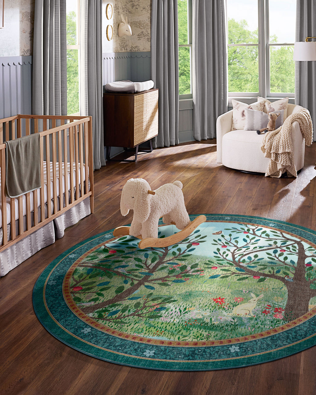 6R_kids_room
