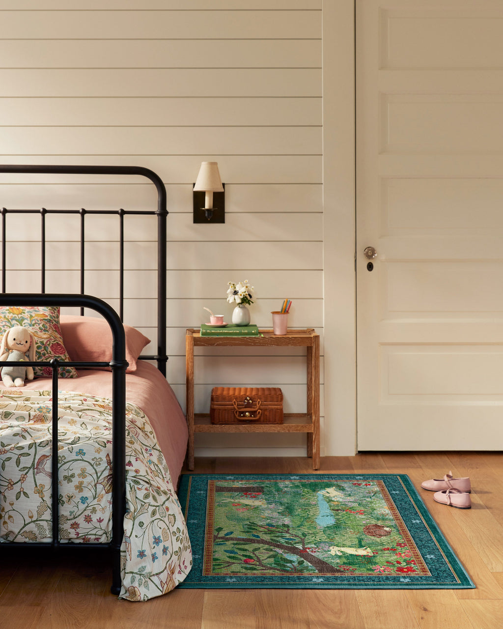 3x5_kids_room