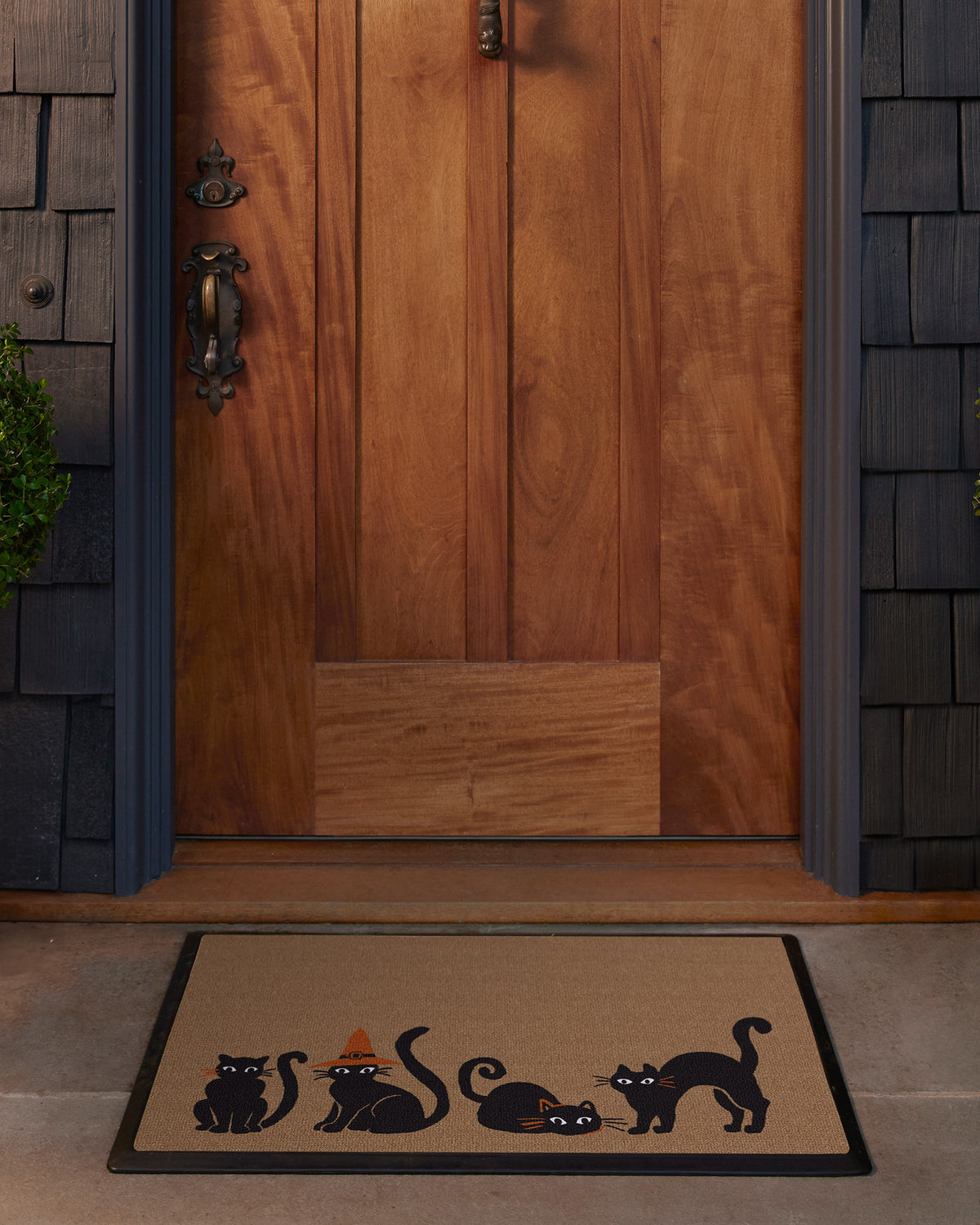 2x3_front_door