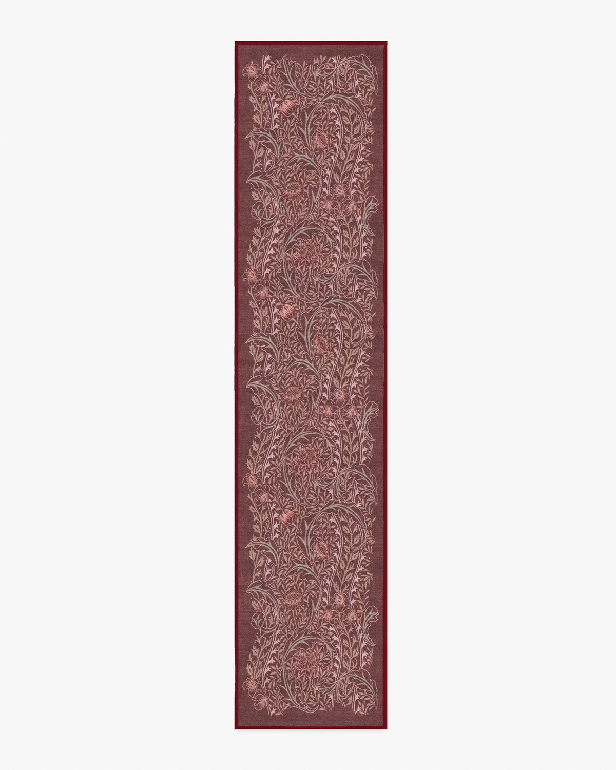 2-5x12