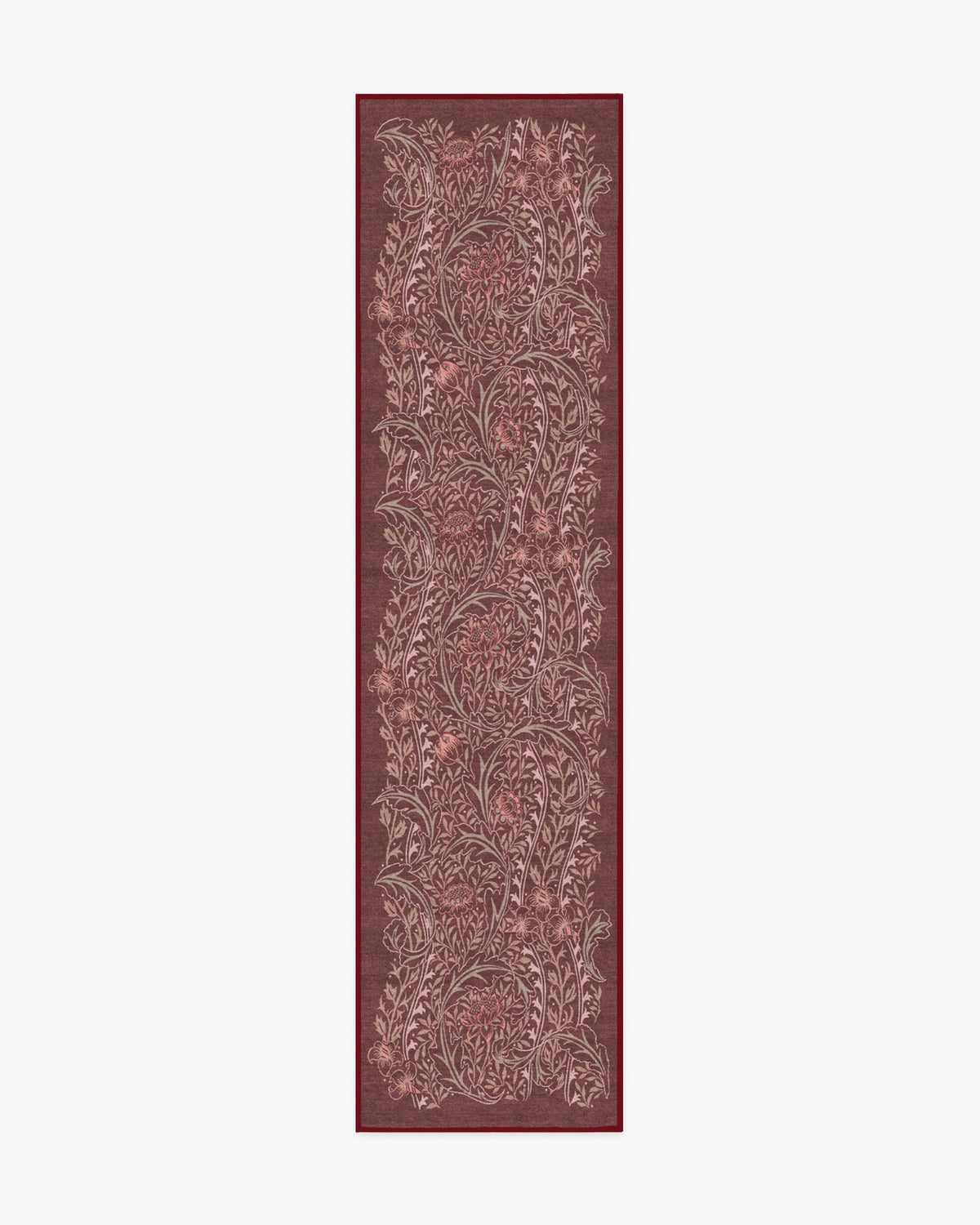 2-5x10