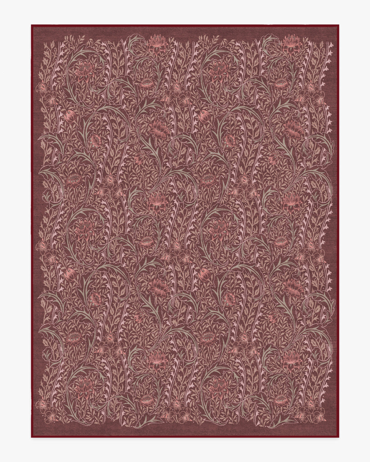 9x12