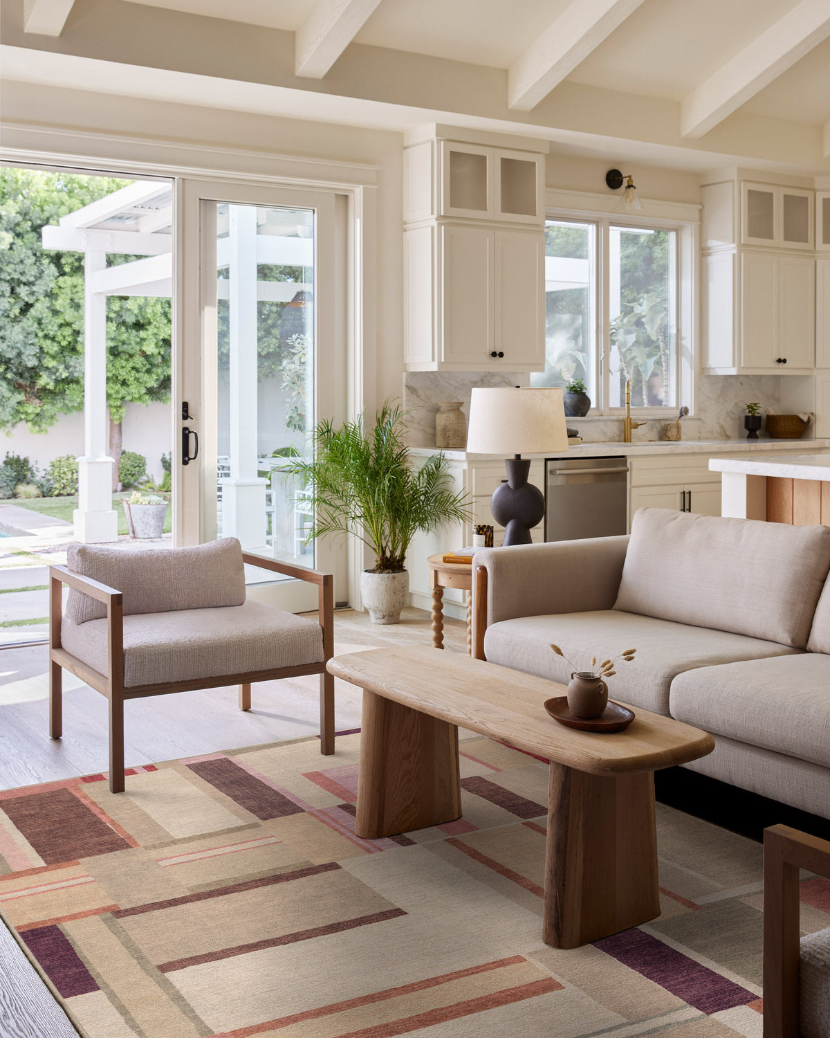 6x9__living_room