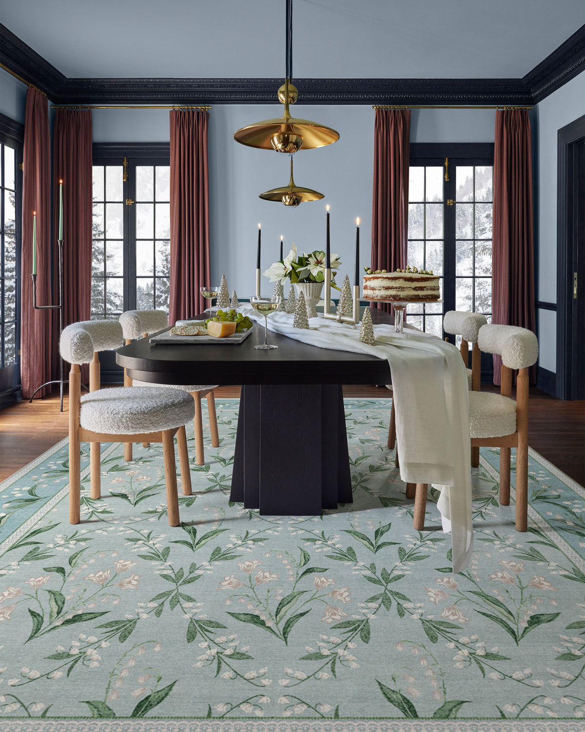 10x14_dining_room