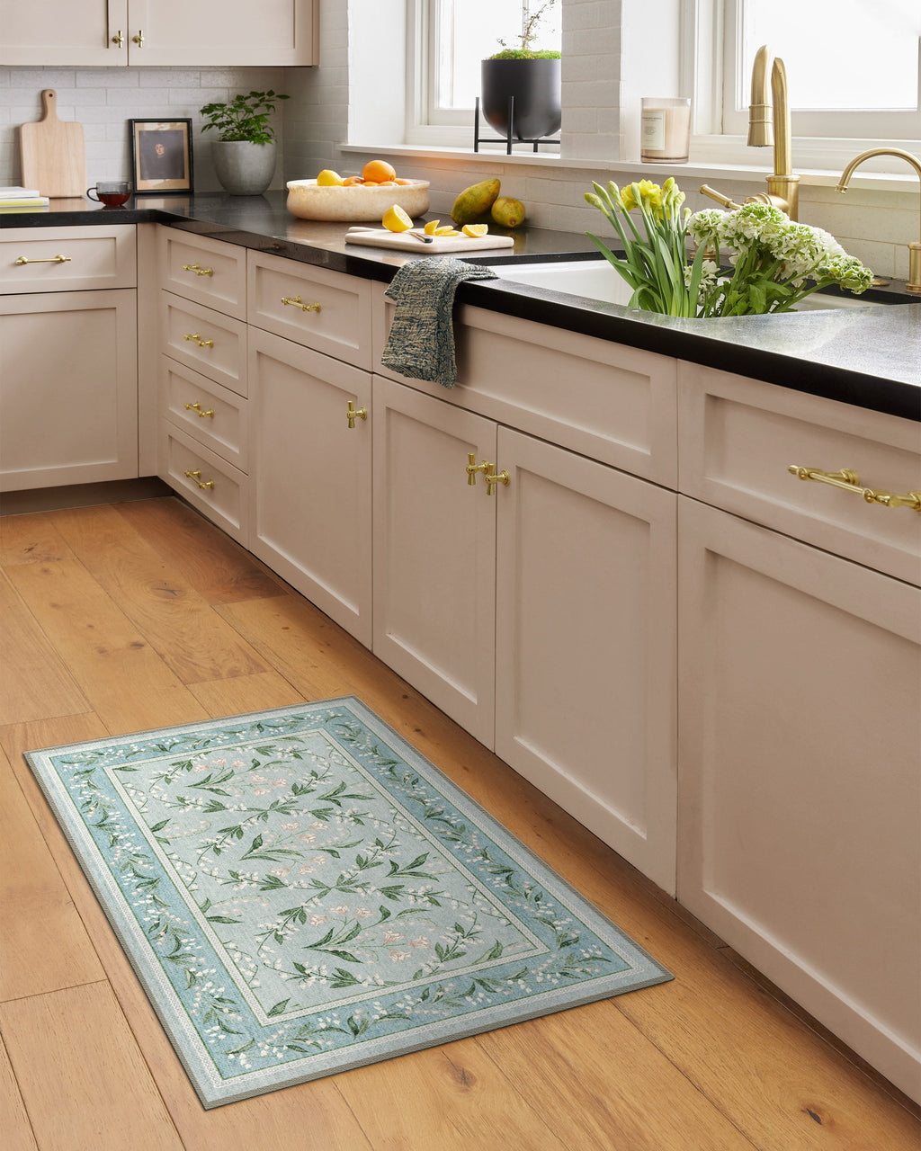 2x3_kitchen