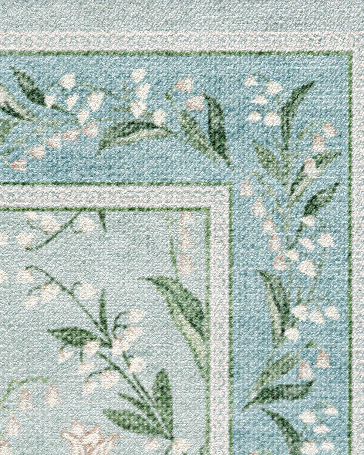 5x7