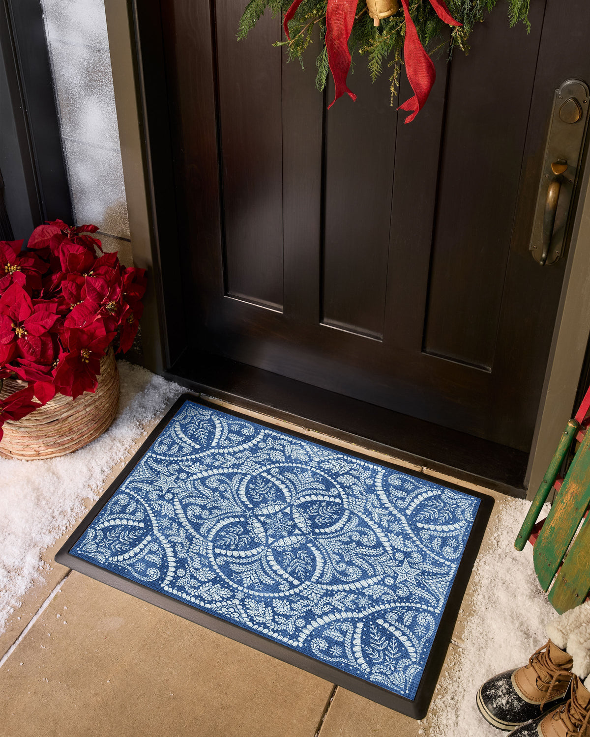 DM23_front_door