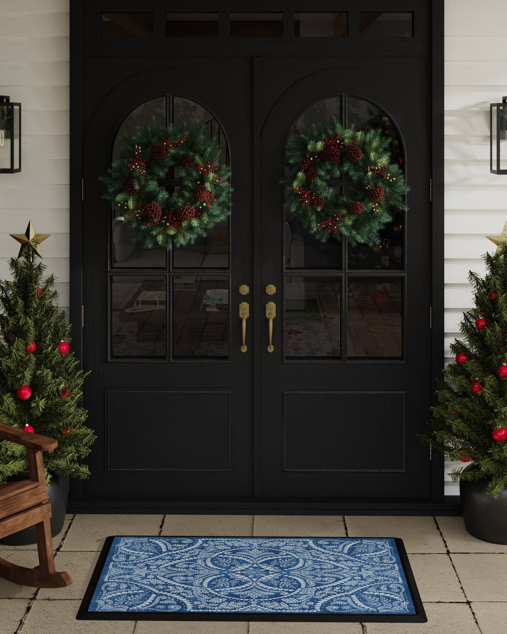 DM35_front_porch