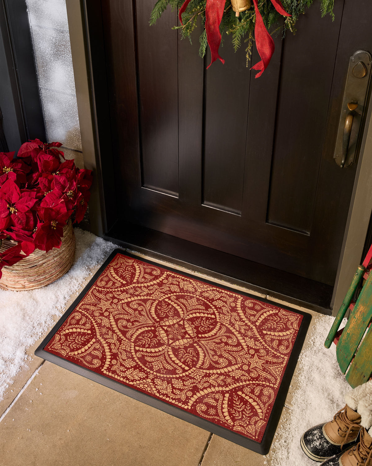 DM23_front_door