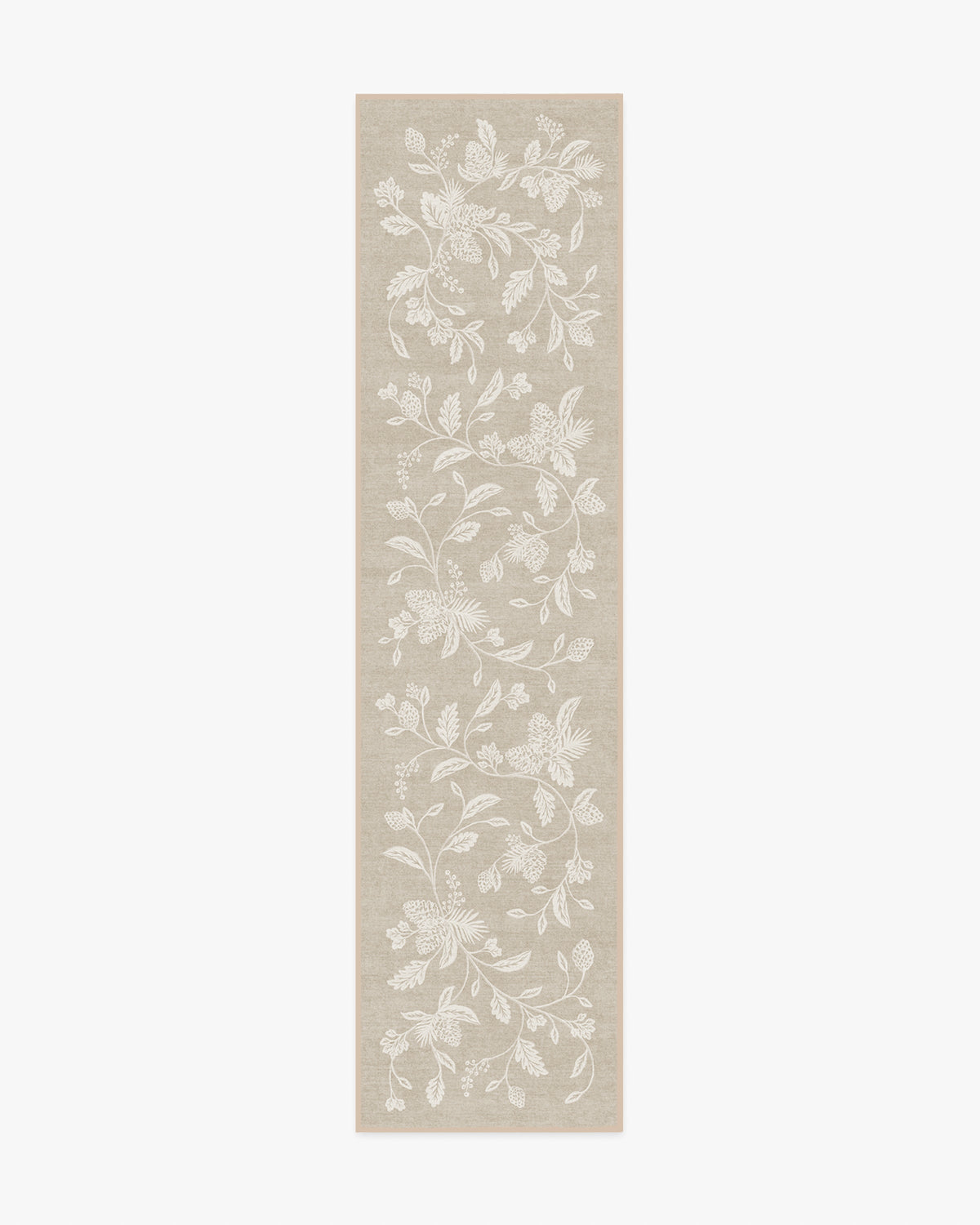 2-5x10
