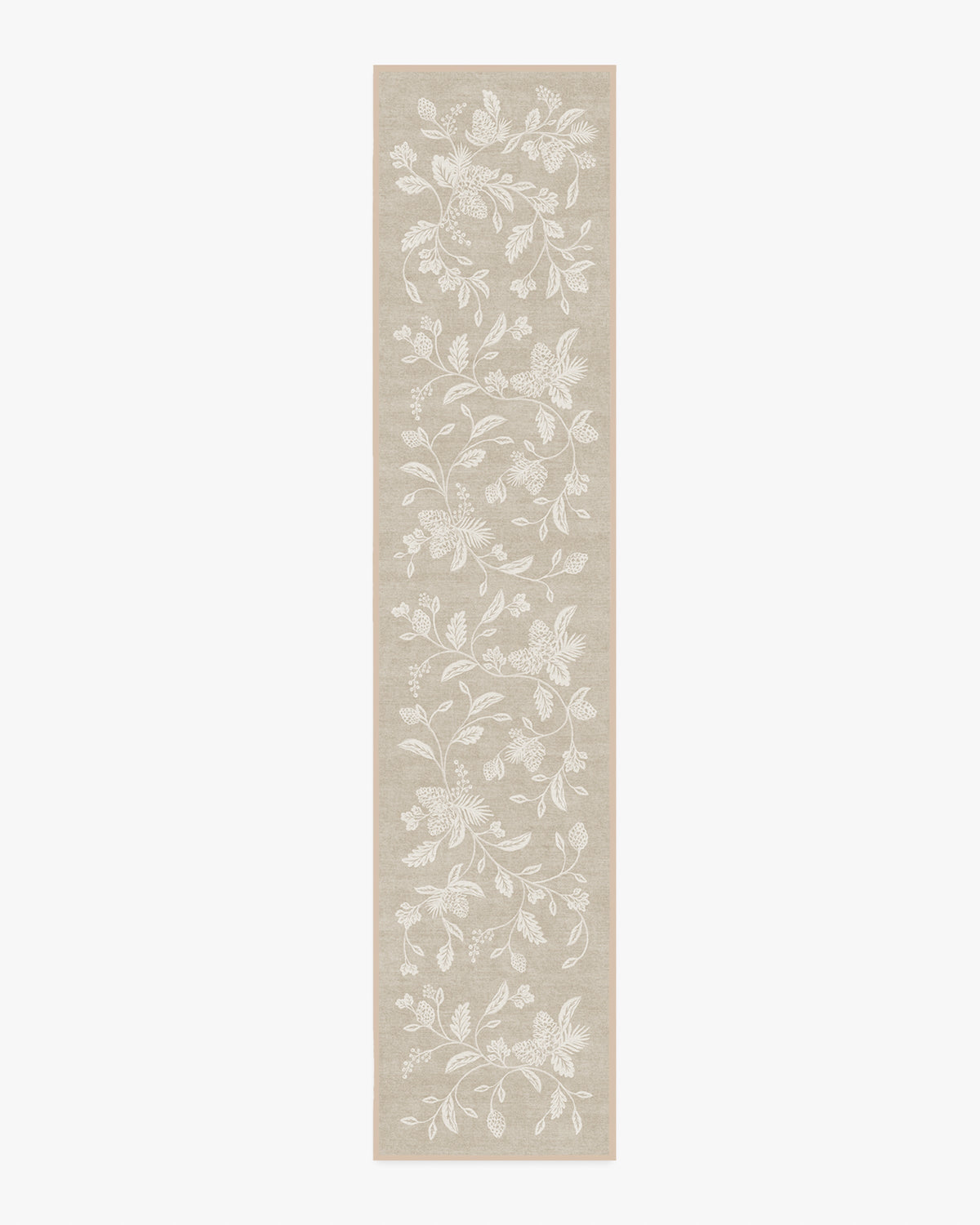 2-5x12
