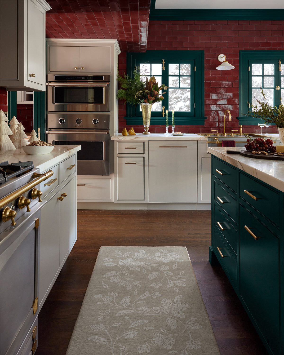 2-5x7_kitchen
