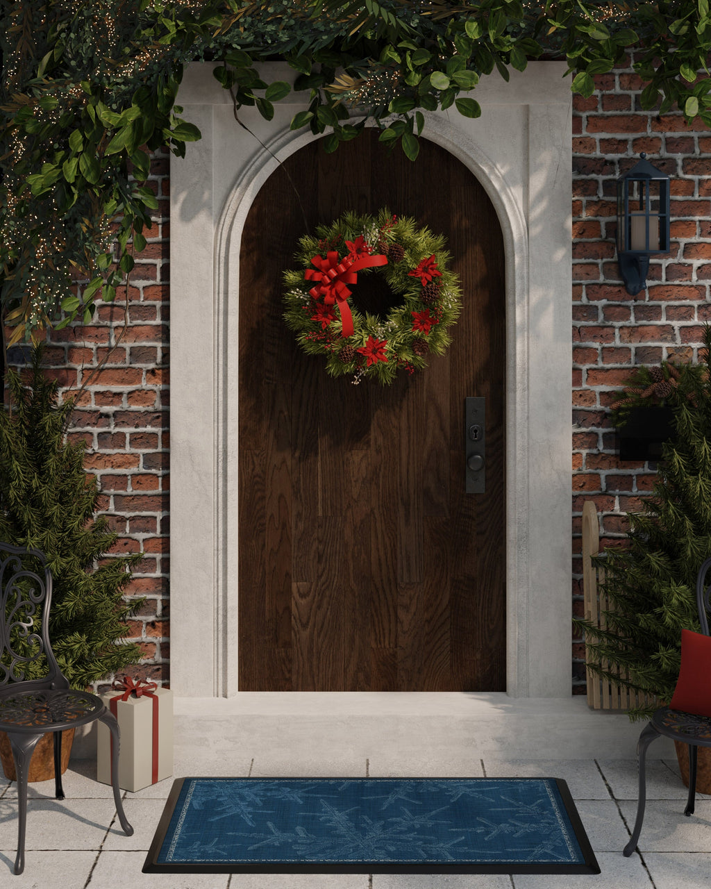 DM23_front_door