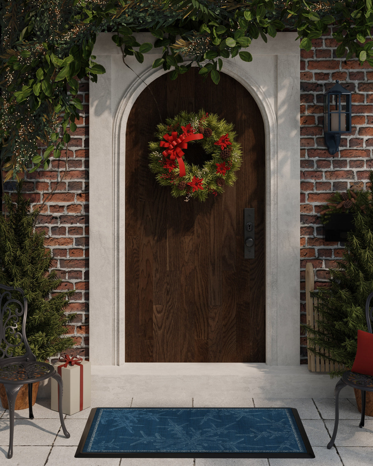 DM23_front_door