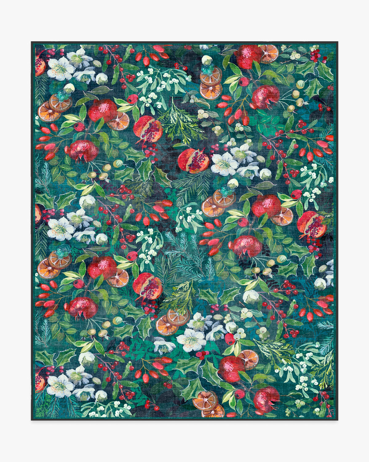 8x10