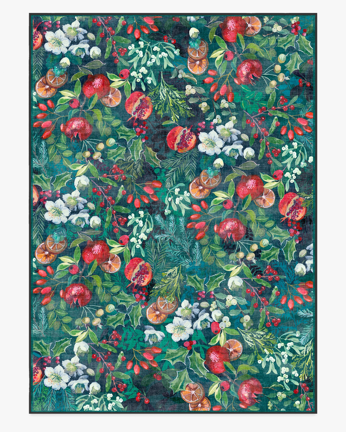 10x14