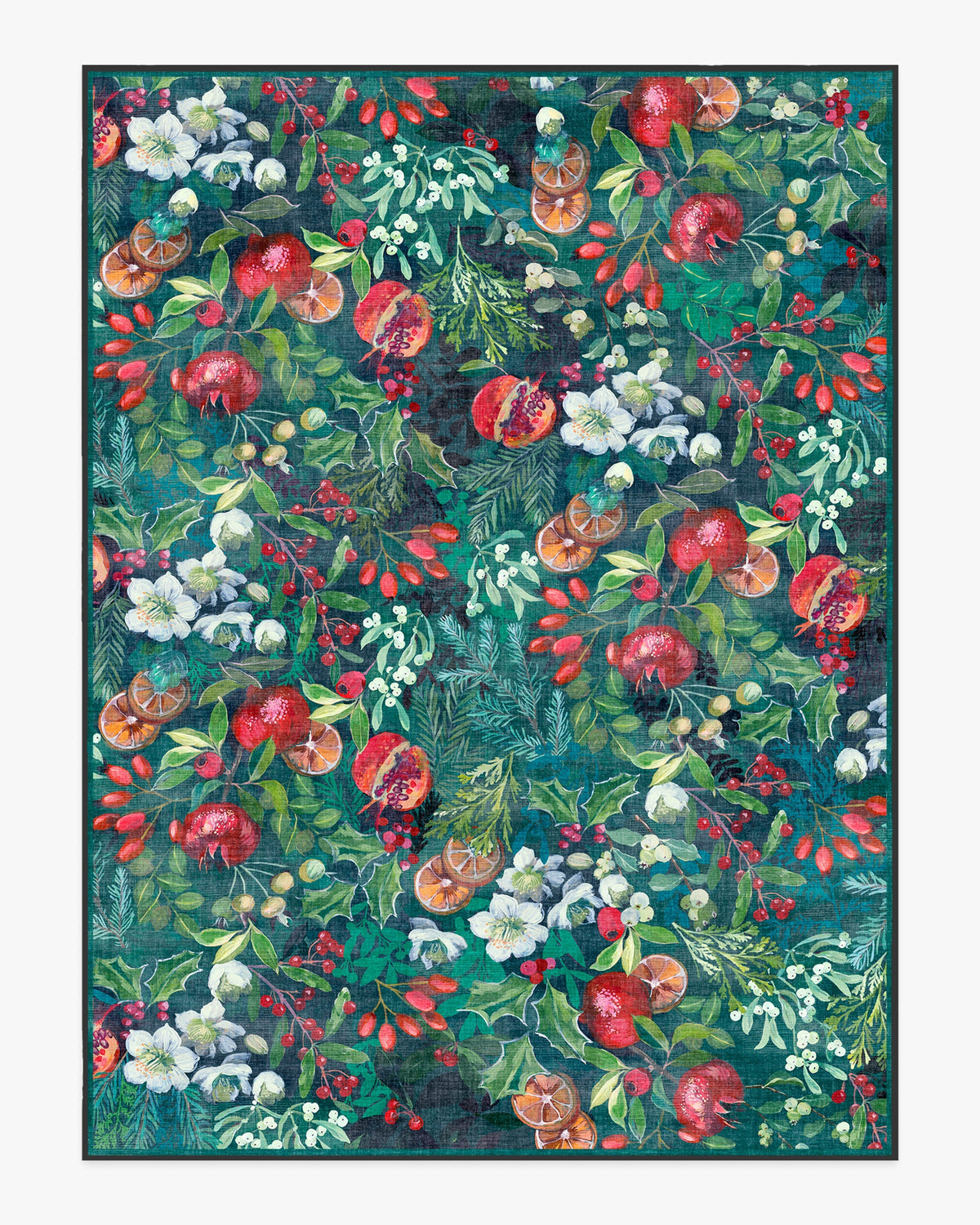9x12