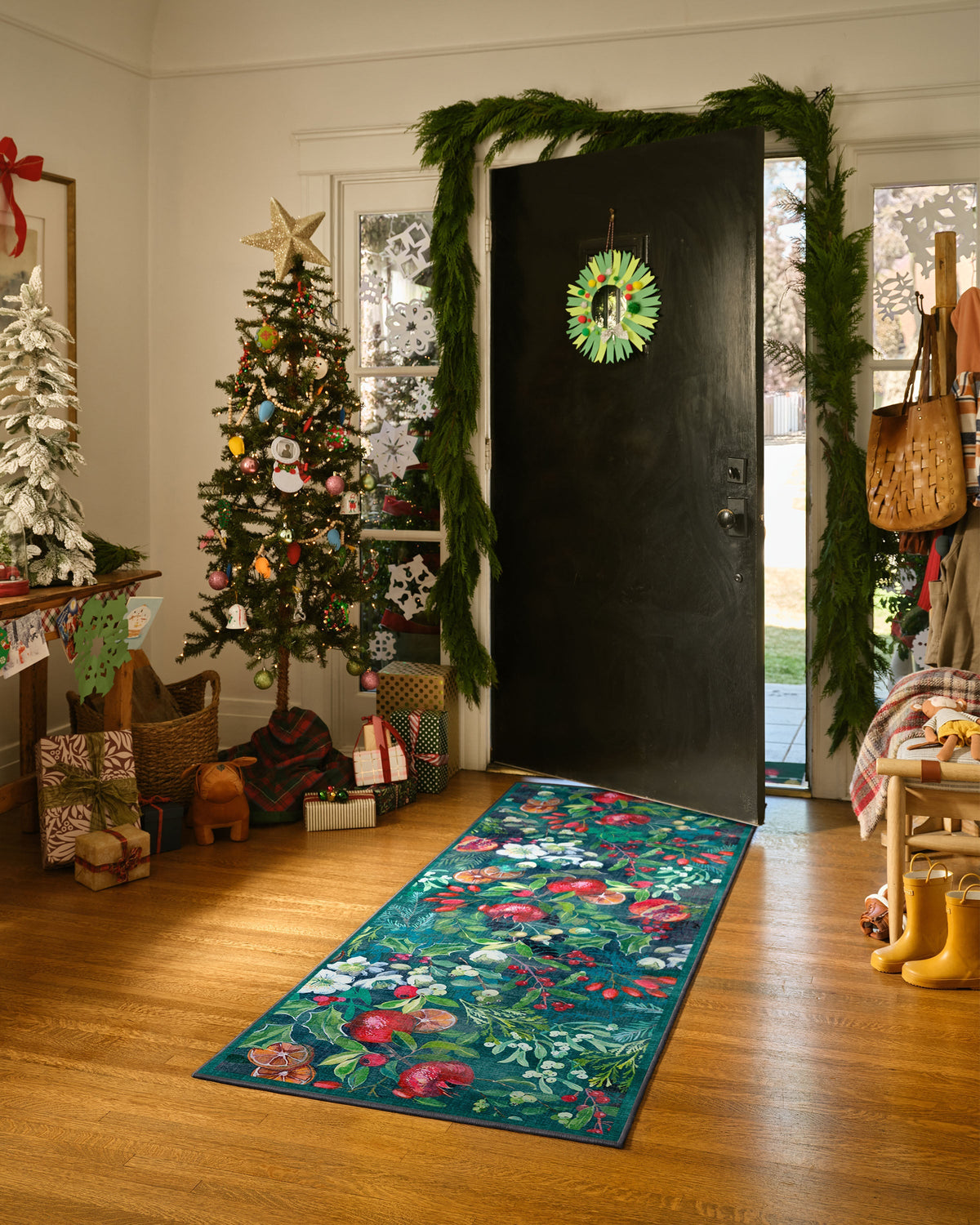 2-5x7_entryway