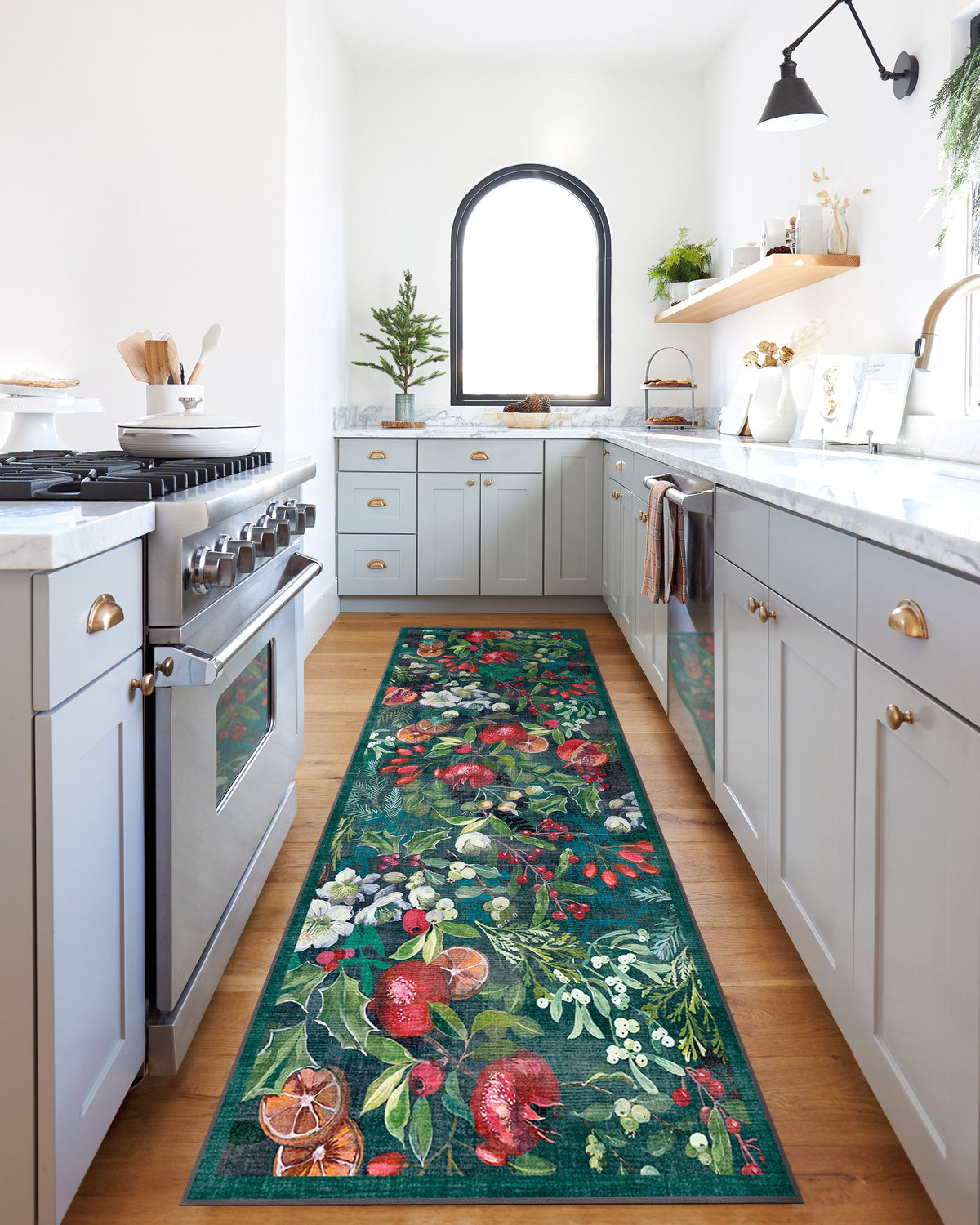 2-5x7_kitchen