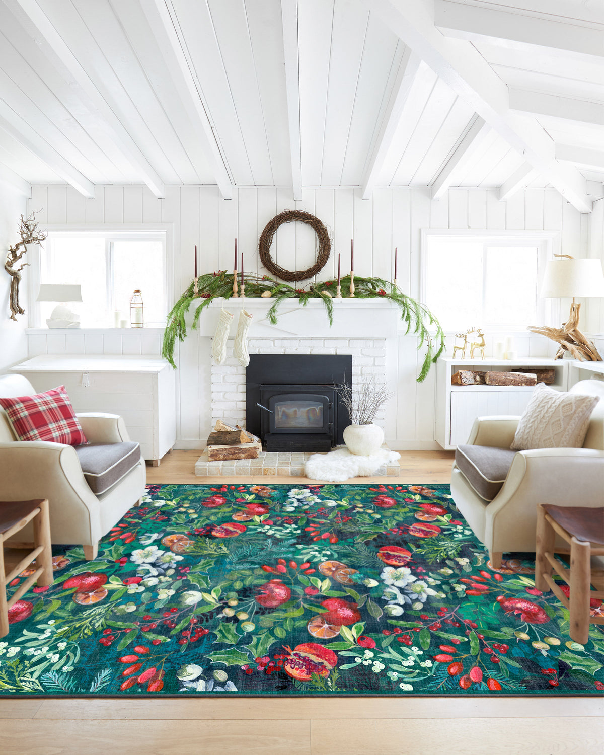 8x10_living_room