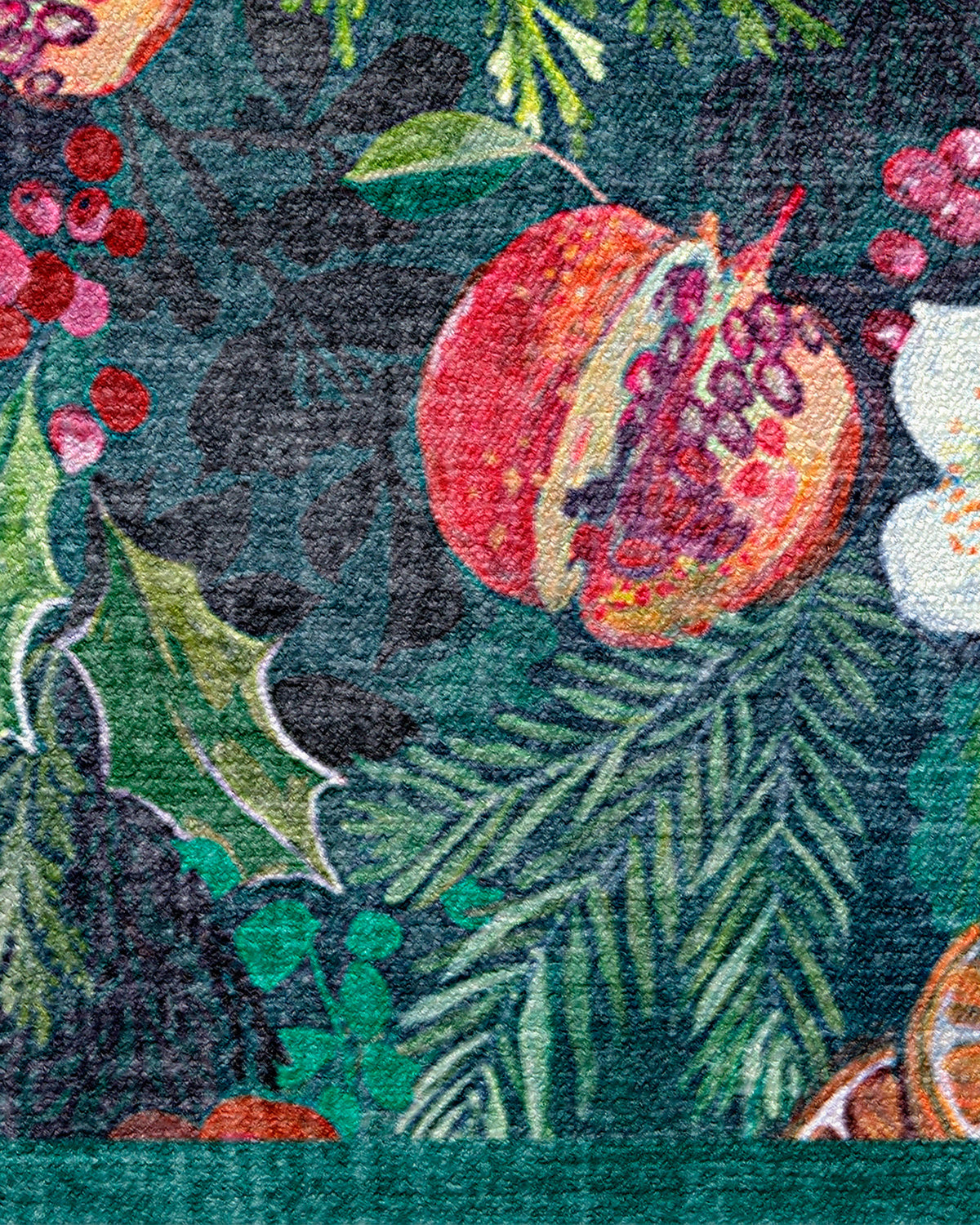 5x7