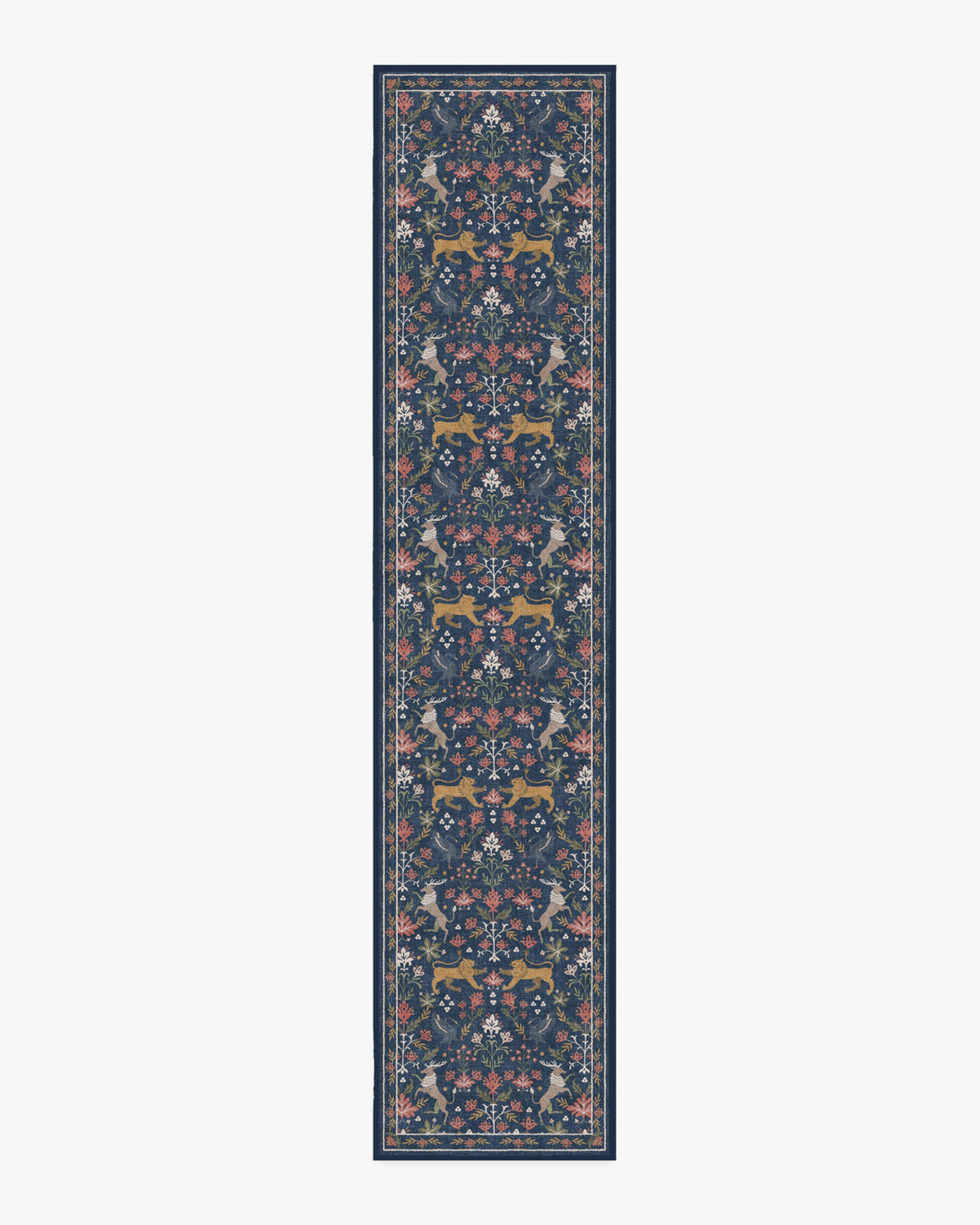 2-5x12