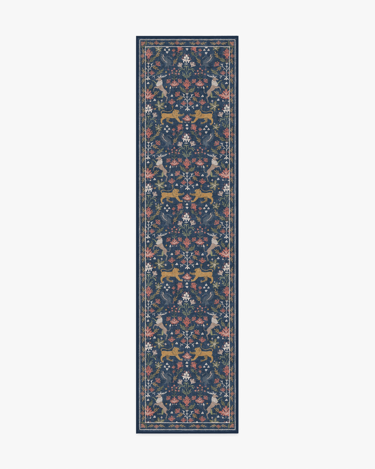 2-5x10