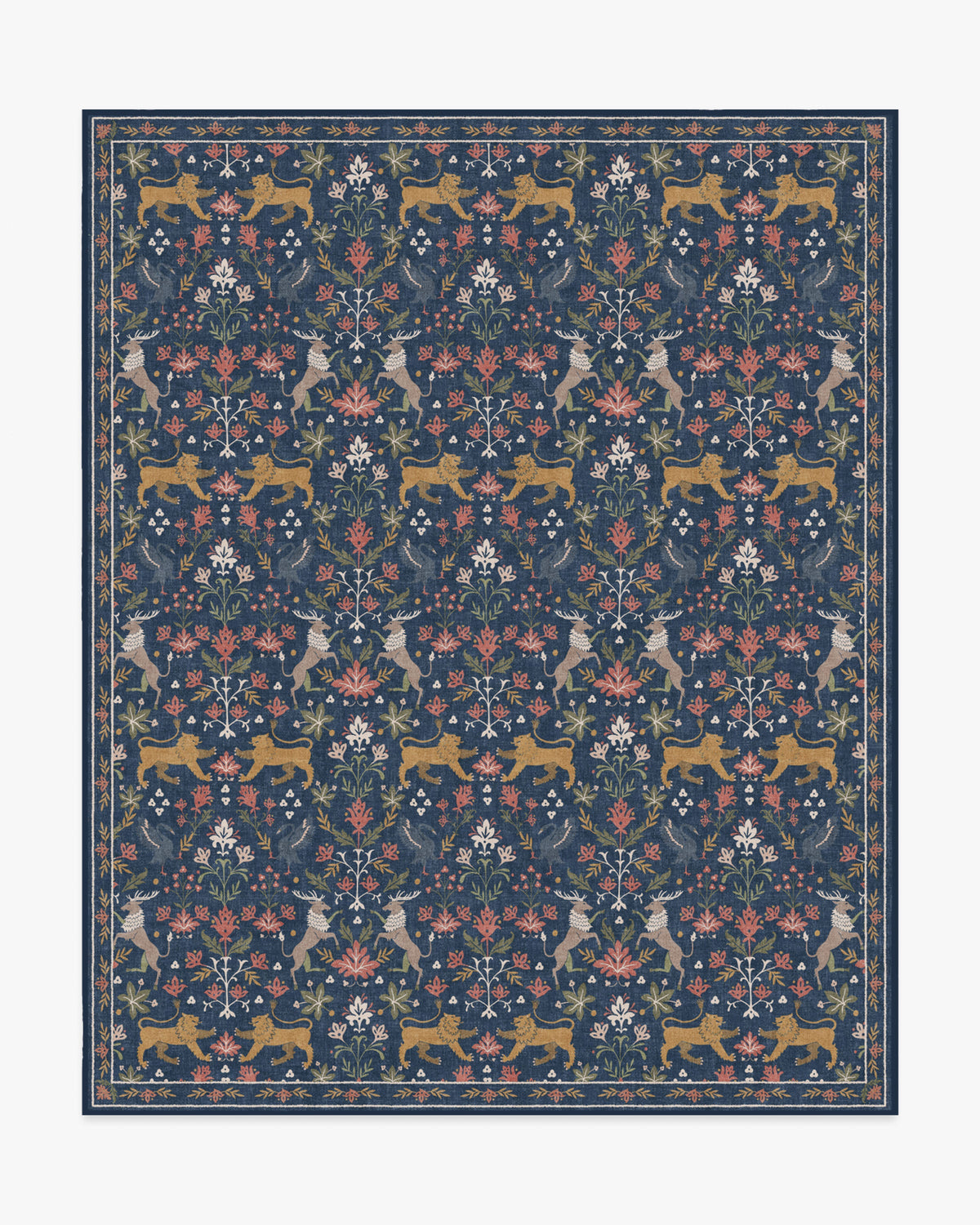 8x10