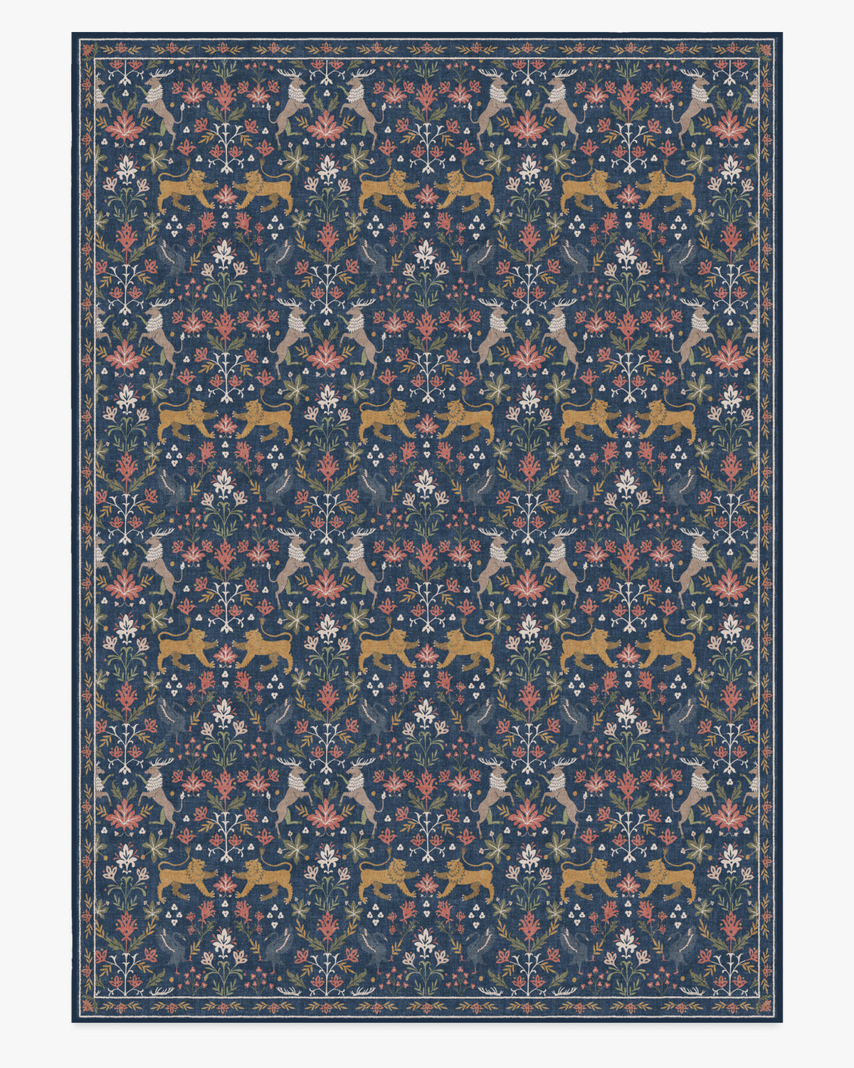 10x14