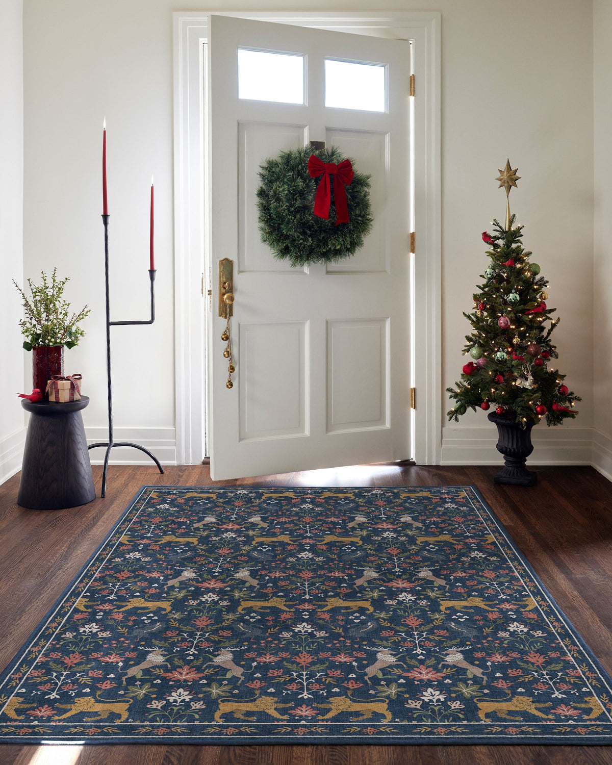 5x7_entryway