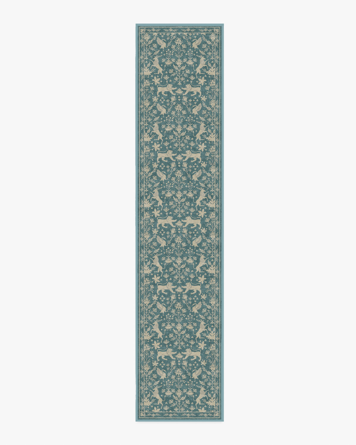 2-5x12