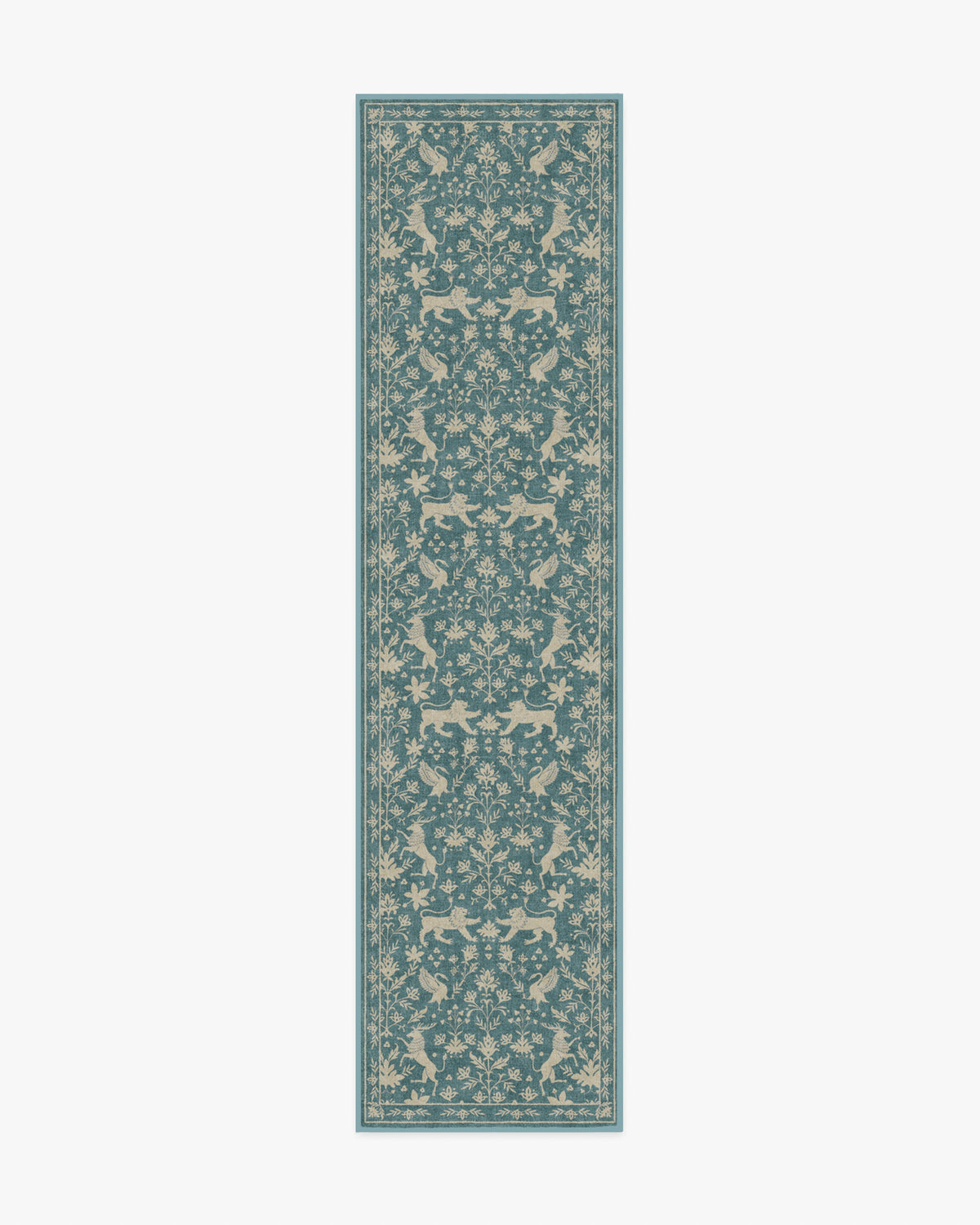 2-5x10